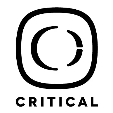 Critical Recordings