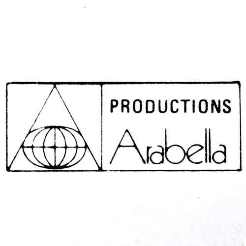 Productions Arabella