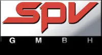 SPV GmbH