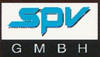 SPV GmbH