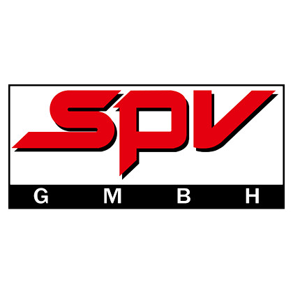 SPV GmbH