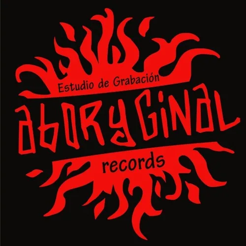 Aboryginal Records