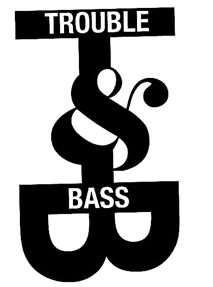 Trouble & Bass Recordings