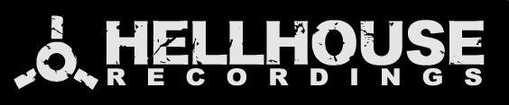 Hellhouse Recordings