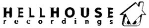 Hellhouse Recordings