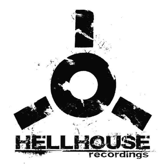 Hellhouse Recordings