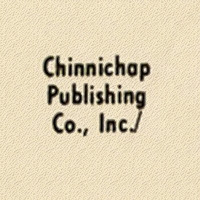 Chinnichap Publishing Co., Inc.