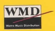 WMD