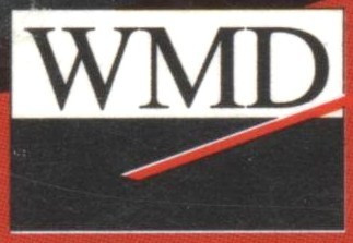 WMD