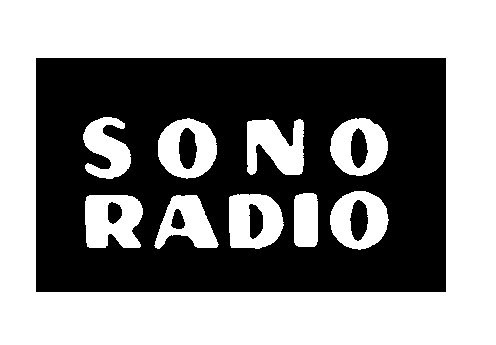 Discos Sono Radio