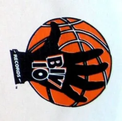 Biv 10 Records