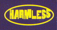 Harmless