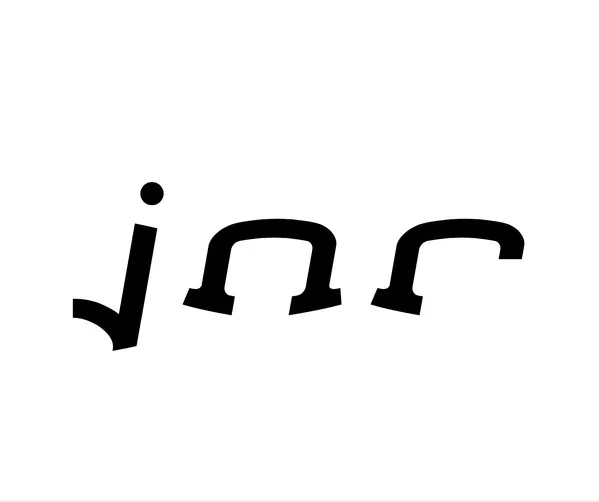 Accidental Jnr