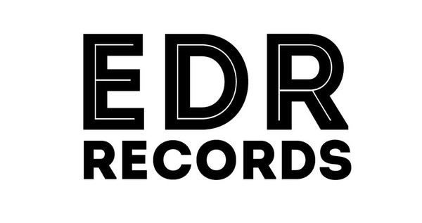 EDR Records