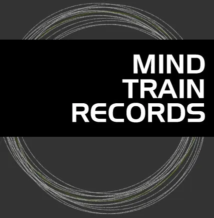 Mind Train Records