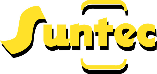 Suntec