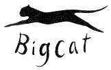 Big Cat