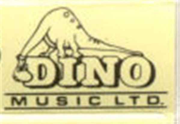 Dino Music Ltd. (2)