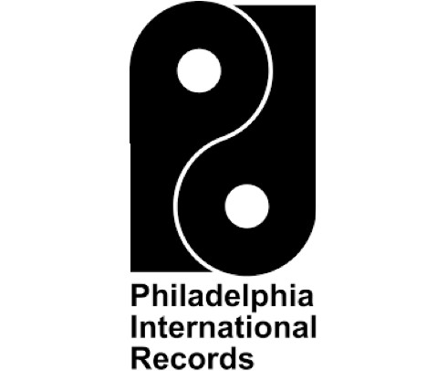 Philadelphia International Records