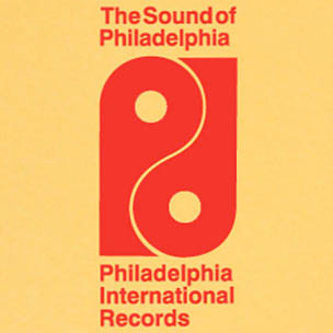 Philadelphia International Records