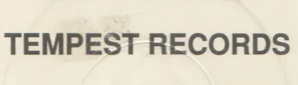 Tempest Records