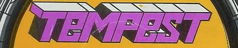 Tempest Records