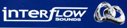 Interflow Sounds