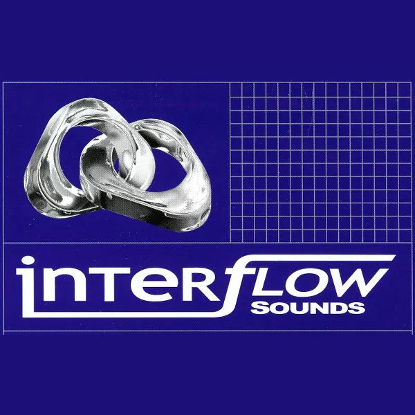 Interflow Sounds
