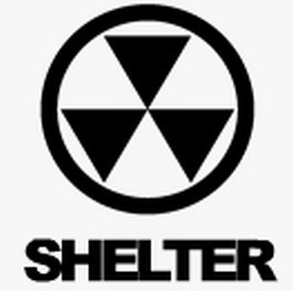 Shelter Records (3)