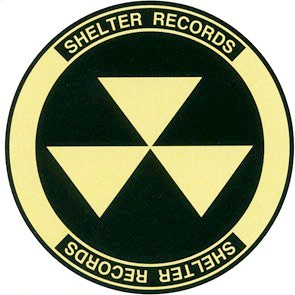 Shelter Records (3)