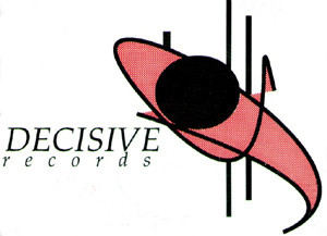 Decisive Records