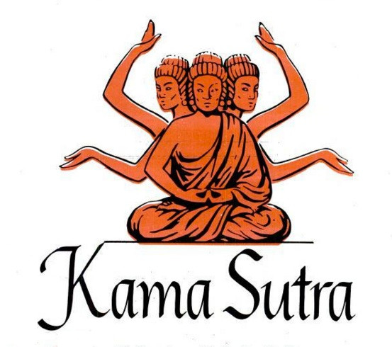 Kama Sutra