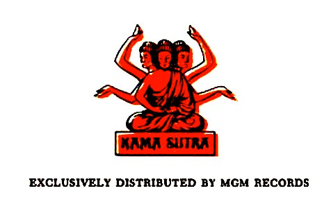 Kama Sutra