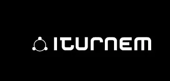 Iturnem