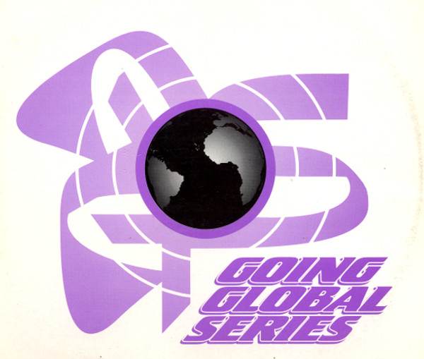 Going Global Series