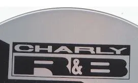 Charly R&B