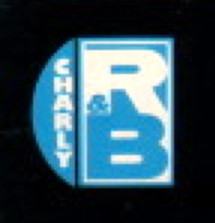 Charly R&B