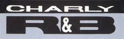 Charly R&B