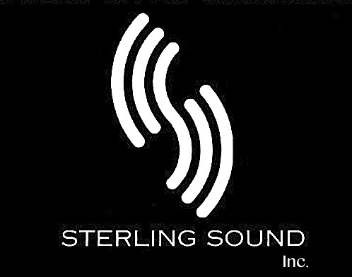 Sterling Sound Inc.