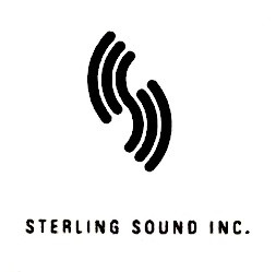 Sterling Sound Inc.