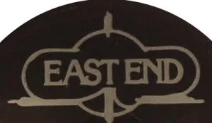 East End (2)