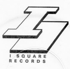 I Square Records