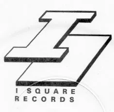 I Square Records