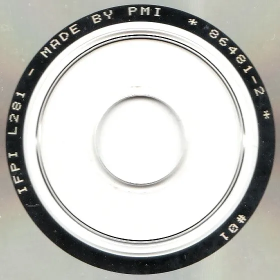 PMI