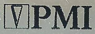 PMI