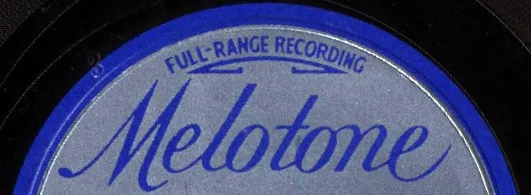 Melotone