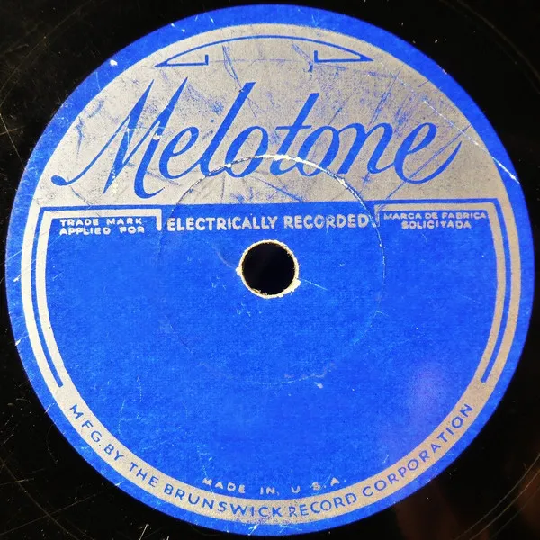 Melotone