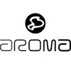 Aroma