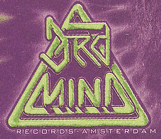 3rd Mind Records
