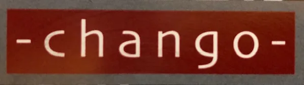Chango